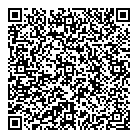 QR код "Эконом"