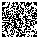 QR код "Секонд-хенд"