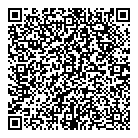 QR код "BILLA"