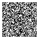 QR код "Европа"