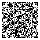 QR код "Эконом"