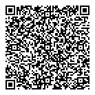QR код "BILLA"