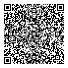 QR код "Эконом"