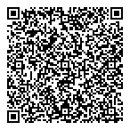 QR код "Пятёрочка"