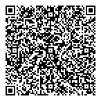 QR код "Европа"