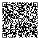 QR код "Эконом"