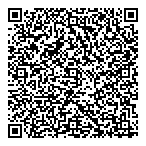 QR код "Пятёрочка"
