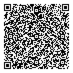 QR код "Европа"