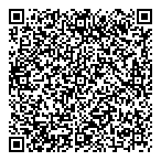 QR код "Магнит"