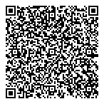 QR код "Эконом"