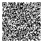 QR код "Пятёрочка"