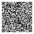 QR код "Европа"