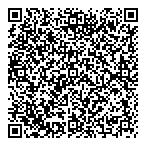 QR код "Магнит"