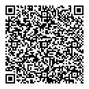 QR код "Эконом"