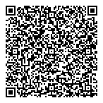 QR код "Пятёрочка"