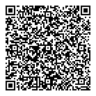 QR код "Европа"