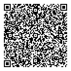 QR код "Магнит"