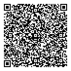 QR код "Пятёрочка"