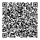 QR код "Эконом"