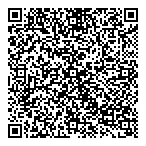QR код "Европа"