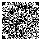 QR код "Магнит"