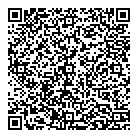 QR код "Столичный гардероб"