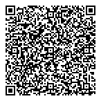 QR код "Пятёрочка"