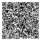 QR код "Европа"