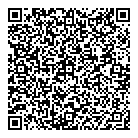 QR код "Магнит"