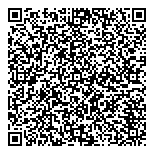 QR код "Европа"