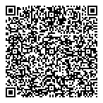 QR код "Пятёрочка"