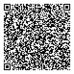 QR код "Европа"