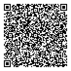 QR код "Пятёрочка"