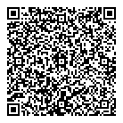 QR код "Магнит"
