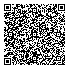 QR код "Магнит"