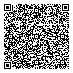 QR код "Пятёрочка"