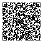 QR код "Европа"