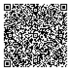 QR код "Магнит"
