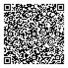 QR код "Магнит"