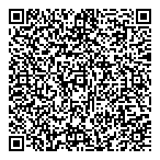 QR код "Магнит"