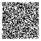 QR код "Магнит"