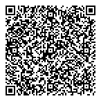 QR код "Магнит"