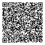 QR код "Магнит"