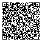 QR код "Магнит"