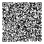 QR код "Магнит"