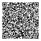 QR код "Магнит"