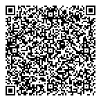 QR код "Магнит"