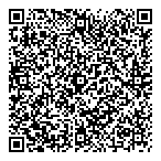 QR код "Магнит"