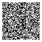 QR код "Секонд-хенд"