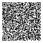 QR код "Магнит"